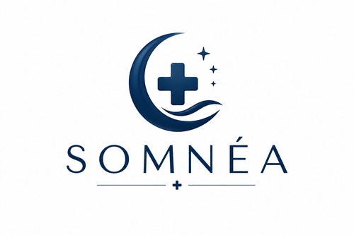 Somnéa